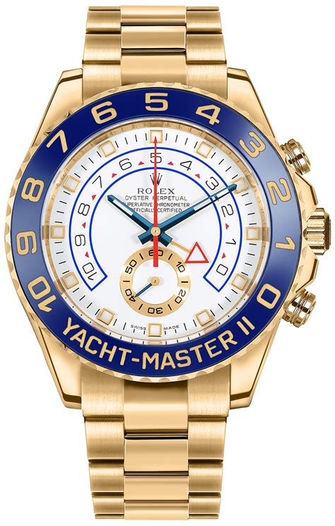 rolex yachtmaster vs replica|rolex yacht master 2 42mm.